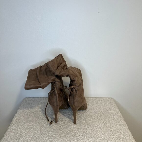 Zigi Soho | Jeenie Fashion Boots - Picture 3 of 7